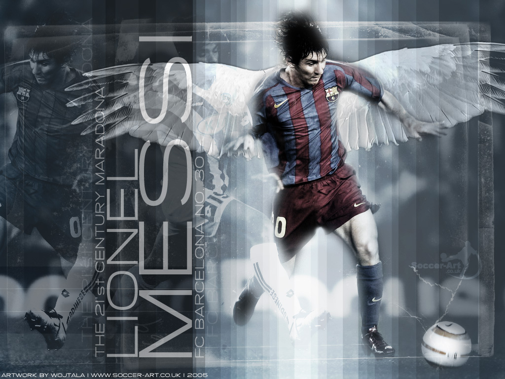 barcelona-messi.jpg