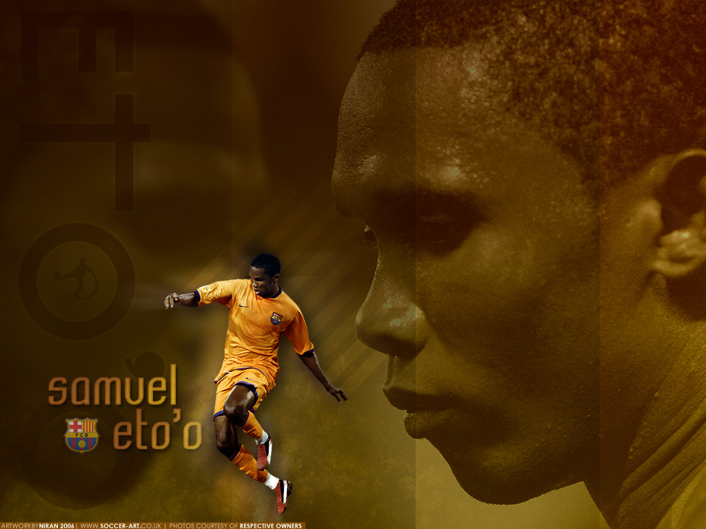 barcelona-etoo-3.jpg